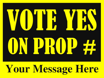 Picture of Proposition 7043952