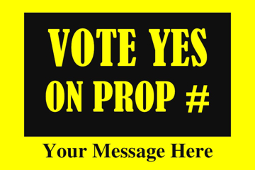 Picture of Proposition 7043952