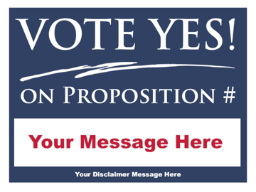 Picture of Proposition 7043974