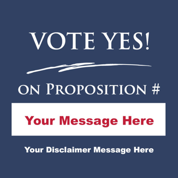 Picture of Proposition 7043974
