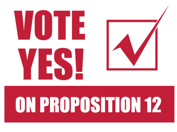 Picture of Proposition 1751202