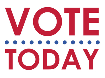 Picture of Vote 32807277