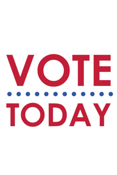 Picture of Vote 32807277