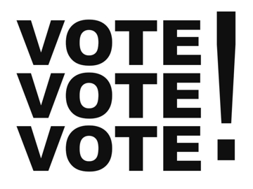 Picture of Vote 32807236