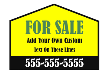 Picture of For Sale 1702079