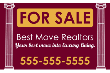 Picture of For Sale 1702331