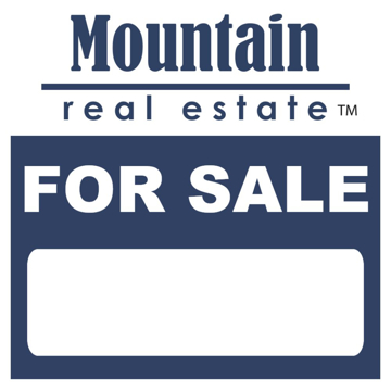 Picture of For Sale 2327601