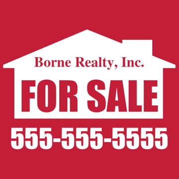 Picture of For Sale 3227353