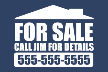 Picture of For Sale 3244241