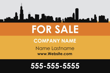 Picture of For Sale 3256157