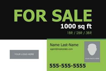 Picture of For Sale 3256468