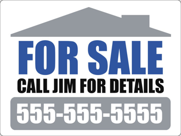 Picture of For Sale 3663887