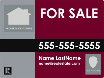 Picture of For Sale 7083895