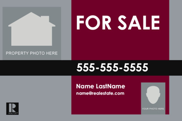 Picture of For Sale 7083895