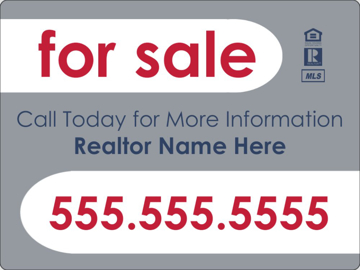 Picture of For Sale 7083898