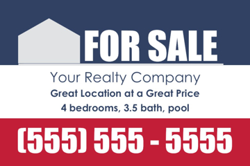 Picture of For Sale 7083907