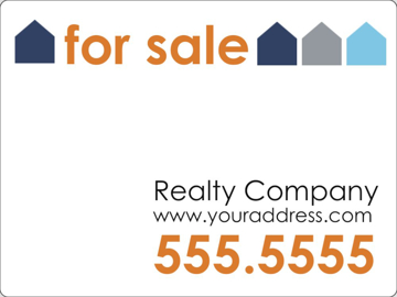 Picture of For Sale 7083916