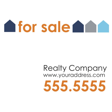 Picture of For Sale 7083916