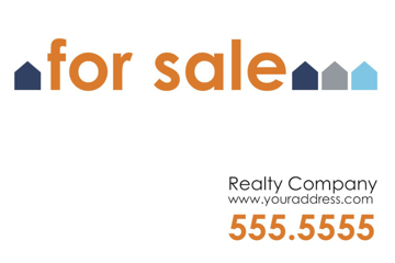 Picture of For Sale 7083916