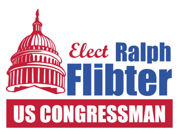 Picture of Federal Campaign 870331064