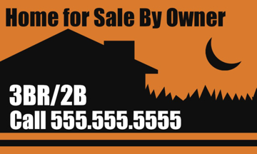 Picture of For Sale 1702207