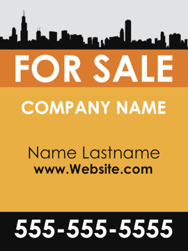 Picture of For Sale 3256157