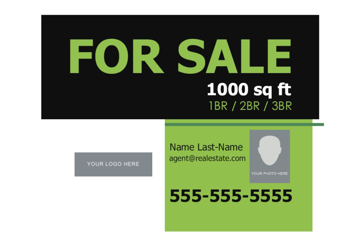 Picture of For Sale 3256468