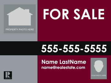 Picture of For Sale 7083895