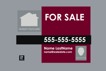 Picture of For Sale 7083895