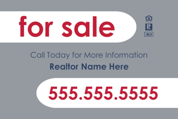 Picture of For Sale 7083898