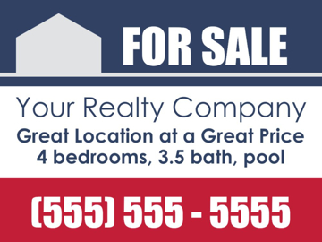 Picture of For Sale 7083907