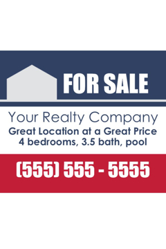 Picture of For Sale 7083907