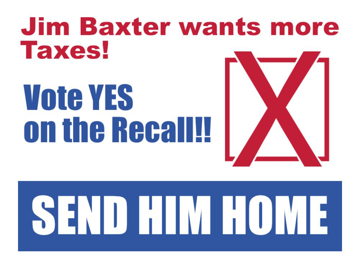 Picture of Mudslinging 1751240