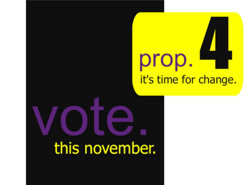 Picture of Proposition 589160