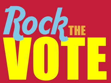 Picture of Vote 32807218