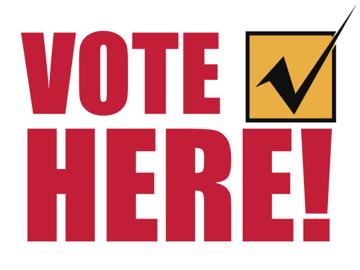 Picture of Vote 32806973