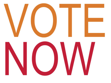 Picture of Vote 32807249