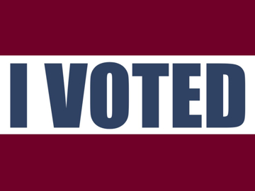 Picture of Vote 32807256