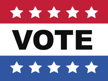 Picture of Vote 32807260