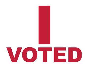 Picture of Vote 32807306