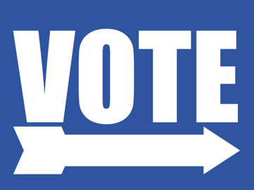 Picture of Vote 32809901