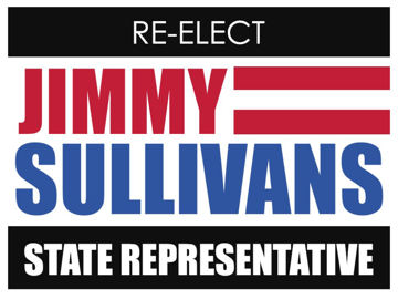 Picture of State Campaign 870331003