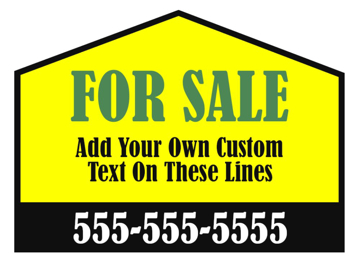 Picture of For Sale 1702079