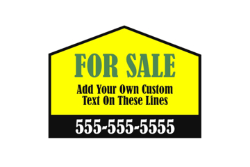 Picture of For Sale 1702079