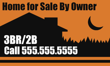 Picture of For Sale 1702207