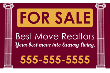 Picture of For Sale 1702331