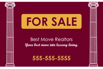 Picture of For Sale 1702331