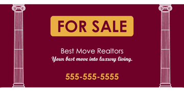 Picture of For Sale 1702331