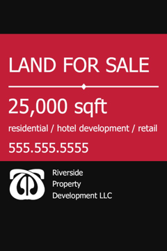 Picture of For Sale 2320148