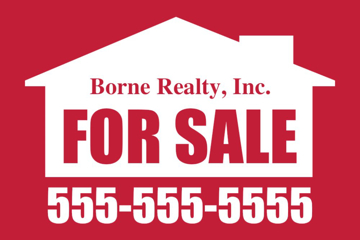 Picture of For Sale 3227353